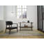 Slow Armchair-935537220-935537174