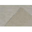 One-of-a-Kind 12x15 Hand Knotted Area Rug