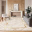 Tapis crème Armijo-611373697