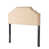 Beige est en rupture de stock