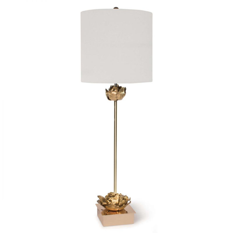 Adeline Table Lamp