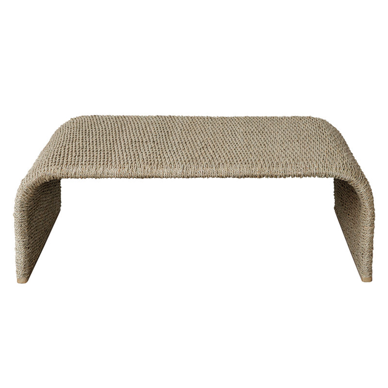 Table basse Carmelo