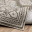 Tapis Reffett-523879903