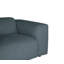 Chiodo Loveseat- small sofa element-101295954