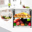 Contenant alimentaire Depander - ensemble de 2