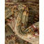 Tapis oriental Niles-29255330-126591381
