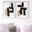 Nowhere Set Set by Oliver Gal-43138128-43138129