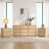 Natural Oak est en rupture de stock