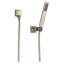 Siderna® Wall Mount Handheld Shower Head-51914260