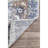 Keener Oriental Indoor Rug-1595517872