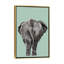 Art de bout éléphant-49839885-49839882