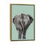 Art de bout éléphant-49839885-49839886