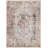 Crenshaw Performance Oriental Rug-2142474752