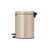 Metallic Gold is out of stock