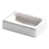 Blanc perle est en rupture de stock