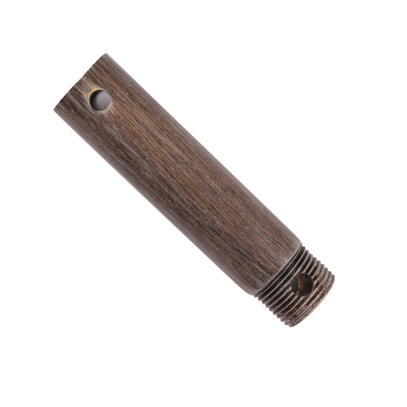Ceiling Fan Downrod, 48" H x 1" W x 1" D