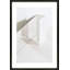 SV02507_Clean Slate As An Object 5 By Svetlana Smirnova - Framed Wall Art-901035948-898093846