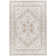 Finnlagh Oriental Indoor Rug