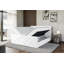 Bed-105505318-105505321