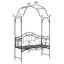 Garden Bench-1566879791