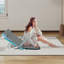 Dossier portable pliable réglable-6955923