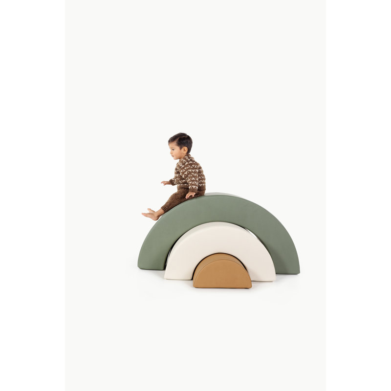 Gathre Arc Playset