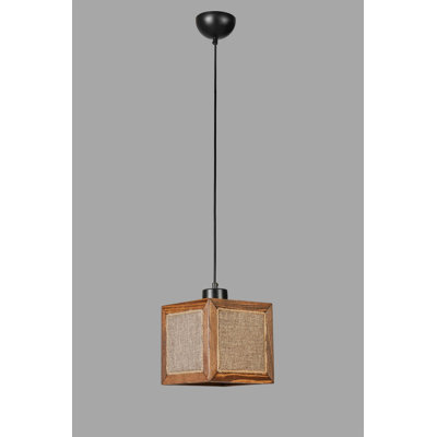 Chandle - Light Pendant