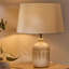 Ceramic Lamp-1460464233-1460464232