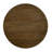 Parfield Round Dining Table