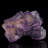 Stunning Fluorite Specimen