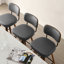 Tabouret de bar et de comptoir pivotant Kahana-1497922036-1519724257-1521367336