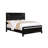Cravens Upholstered Standard Bed-866887952-866887954