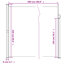 Retractable Side Awning-2000529064-1954647195