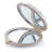 Zinc Mirror