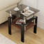 Ensemble de tables basses-34353084-34353074
