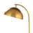 Otto Floor Lamp-73060161