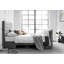Lili-Grace Upholstered TV Ottoman Storage Bed-1224801521-1224801523