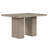 Reckert Trestle Dining Set-1032223402