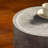 Coffee Table For Livingroom-1908605236-2133889544