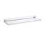 Shelfish Shelf-96431683