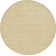 Taul Wool Indoor Rug