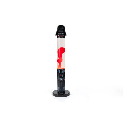 18'' People Themed Figurine Novelty Light