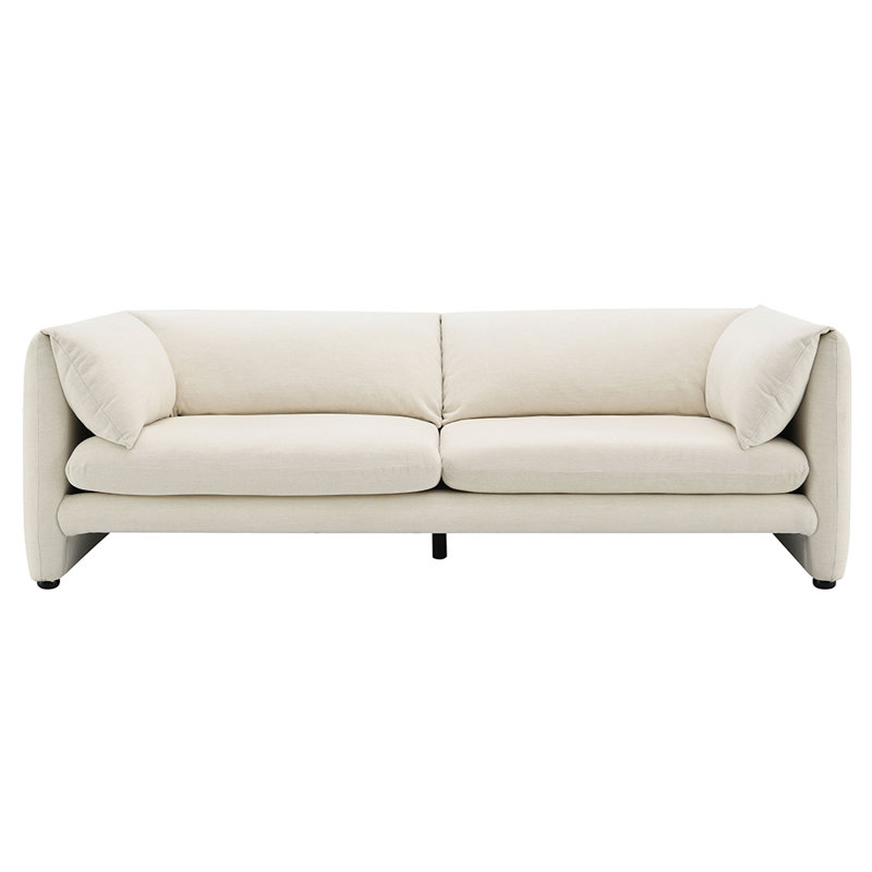 Configurable Living Room Set