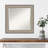 Carlianne Wall Mirror-1630142072-1630142075-1677661749