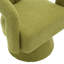 Fauteuil demi-tonneau Accent-142178645