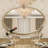Villa Cherie Mirror