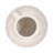 Contemporary Round Vase Handcrafted Terracotta Pottery Modern Sculptural Design Accent Vessel with Artisan Texture and Minimalist Silhouette for Elevated Interior Style and Visual Interest-1516465352-1516465354