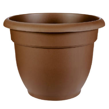 Draylan Pot Planter