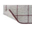 Craft Flatweave Geometric Area Rug-1589979
