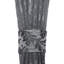 Andranae Blackout Curtain Pair-1581697617-1581697647